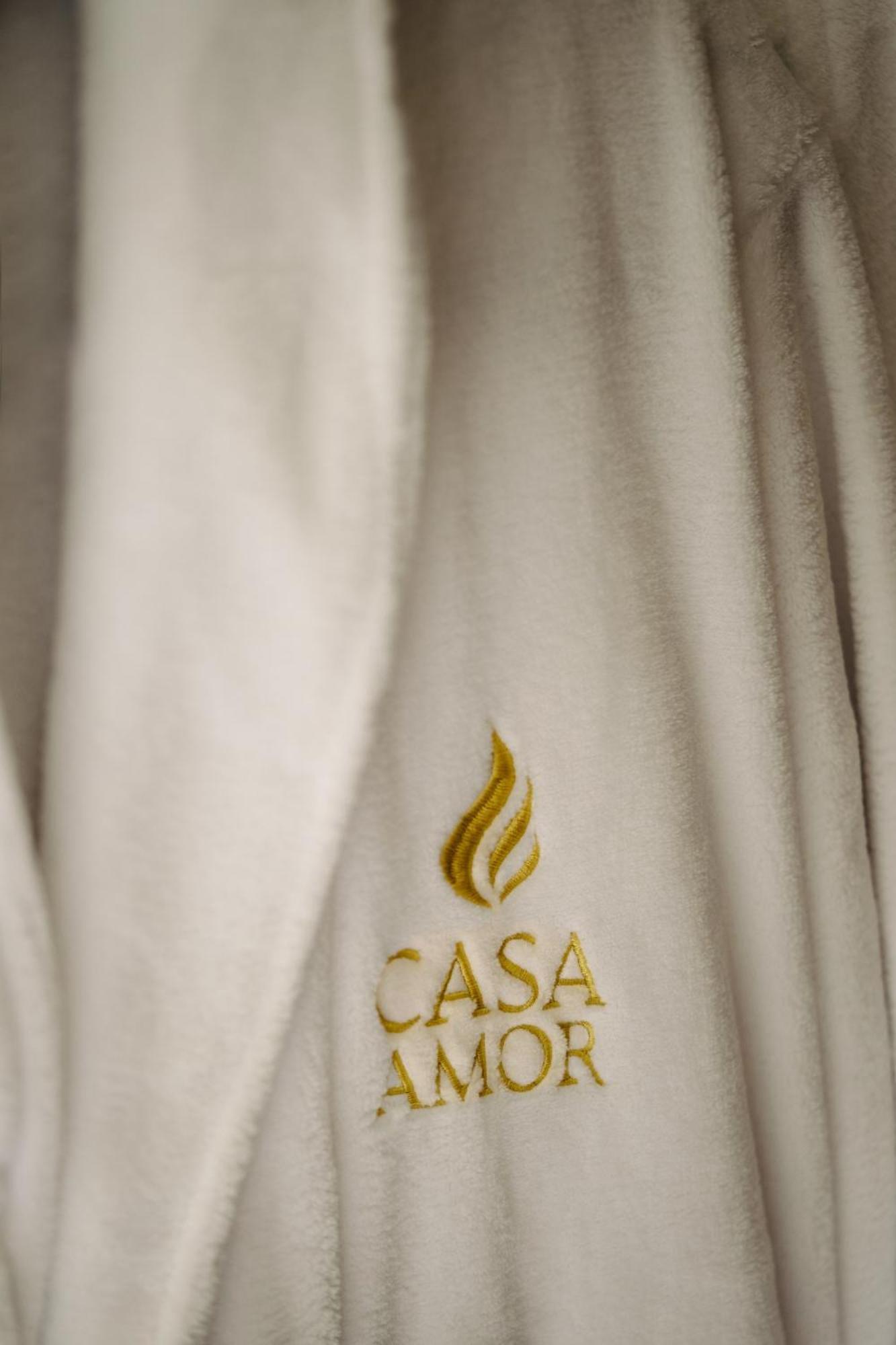Casa Amor - Kinky Adult Only Stoke-on-Trent Kültér fotó